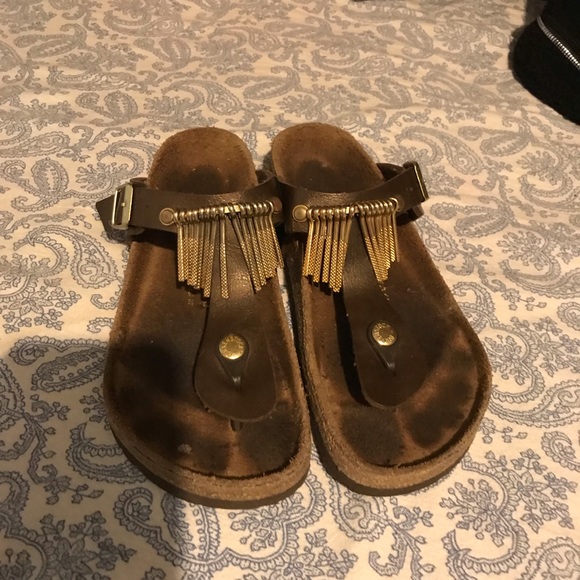 SOLD - Picture 2 of 8